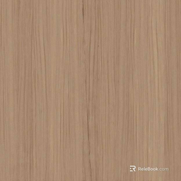 Wood grain texture