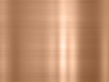 brushed metal texture (ID:ffaeg82978)
