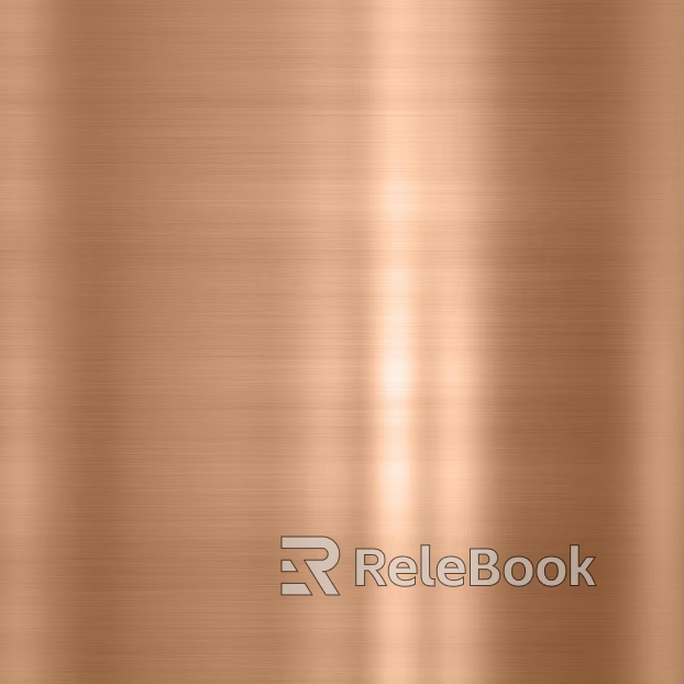 brushed metal texture