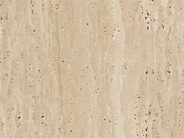 Roman stone marble stone texture (ID:ffaeh001852)