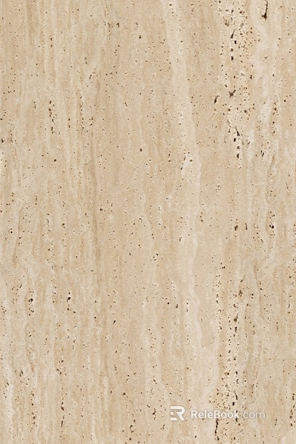 Roman stone marble stone texture