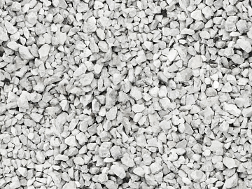 Gravel texture (ID:ffaif5881)