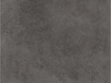 Cement wall texture (ID:ffajg72491)