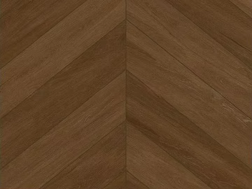 Wood Flooring texture (ID:ffach830890)