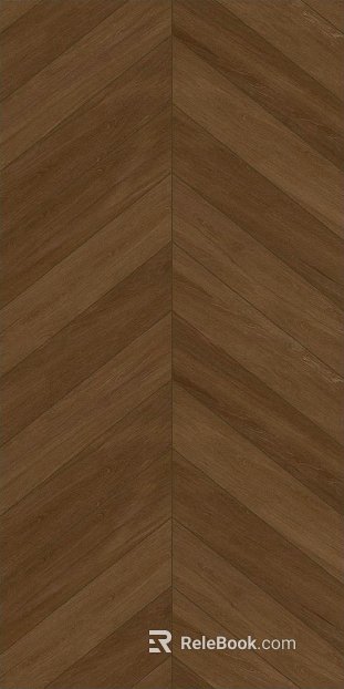 Wood Flooring texture