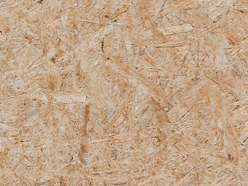 Plywood sawdust texture (ID:ffach038161)