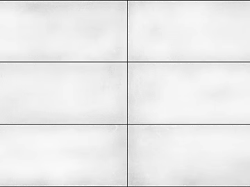 Black and White Bump texture (ID:ffabg87644)