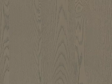 Modern wood grain wood veneer texture (ID:ffach856605)
