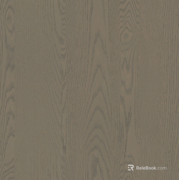 Modern wood grain wood veneer texture