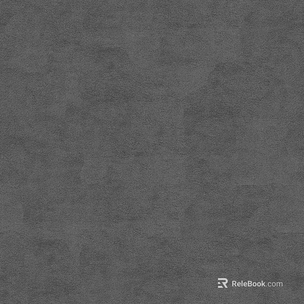 Black and White Bump texture