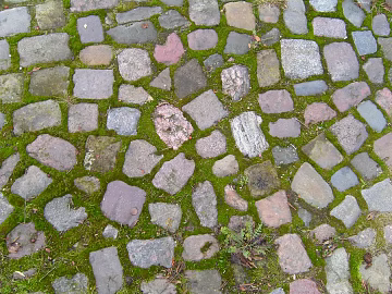 Stone Paving texture (ID:ffabg68279)