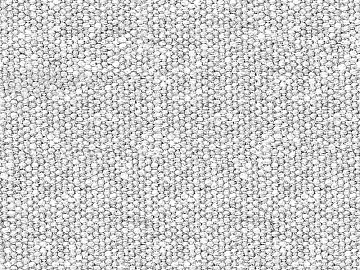 Coarse carpet texture (ID:ffacg15008)
