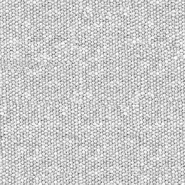 Coarse carpet texture
