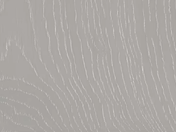 Wood grain texture (ID:ffaag88598)