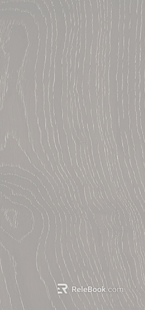 Wood grain texture