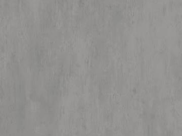 Concrete texture (ID:ffabg11174)