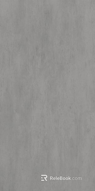 Concrete texture