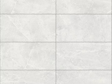 Plain Tile Matte White Tile texture (ID:ffaff1081)