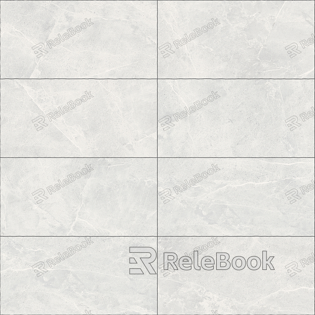 A plain, unadorned tile with a uniform beige color and subtle texture, resembling earthenware, ideal for minimalist design schemes. Rectangular in shape, it exudes simplicity and elegance.