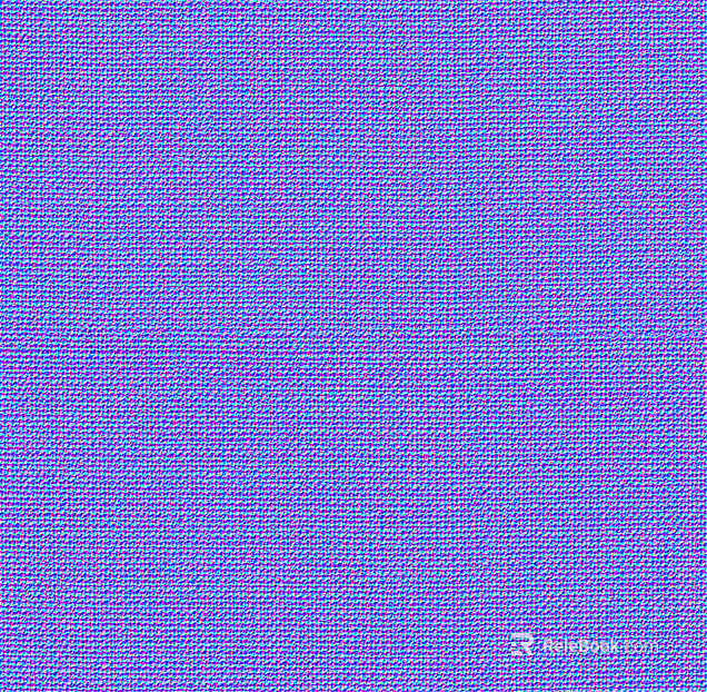 Normal Bump texture