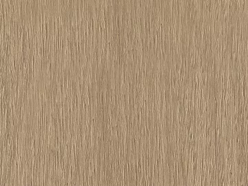 Wood grain texture (ID:ffabg35186)
