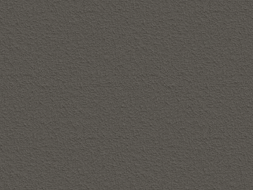 Mud texture (ID:ffajg07695)