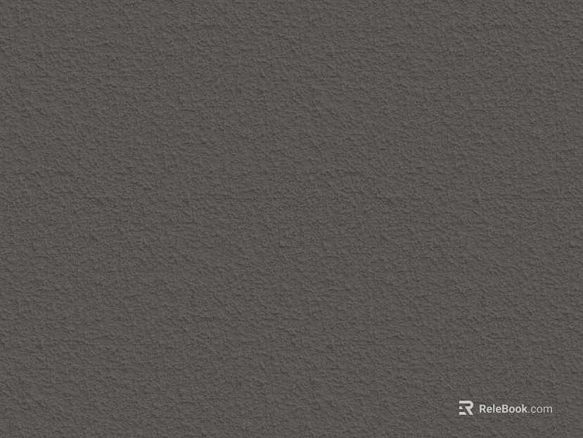 Mud texture