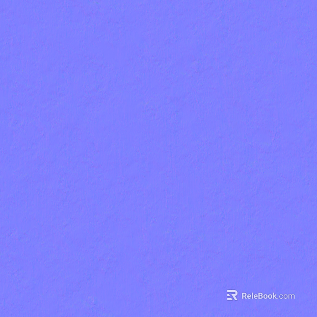 Normal Bump texture