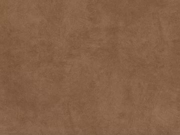 cement micro cement coffee texture (ID:ffagg36430)