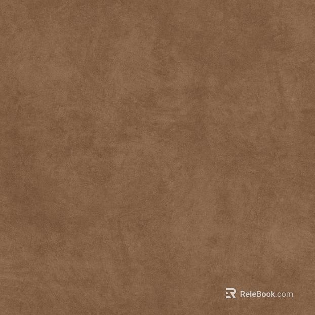 cement micro cement coffee texture