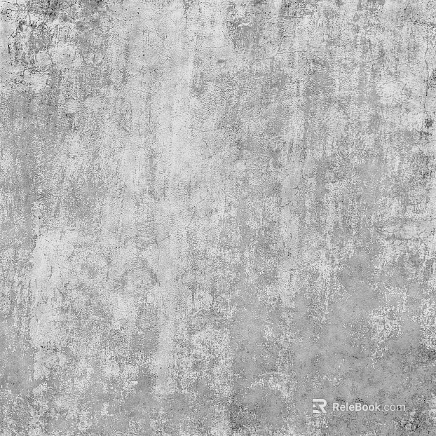 Cement texture