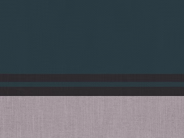 Stripes texture (ID:ffabg38412)