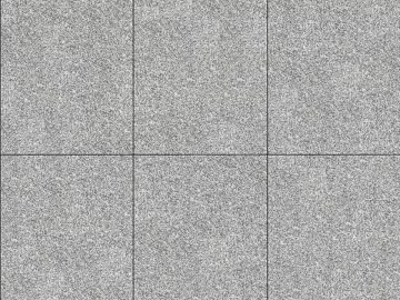 granite litchi surface sesame gray granite texture (ID:ffacg01049)