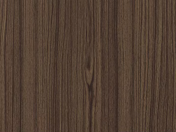 Wood grain texture (ID:ffabg13788)