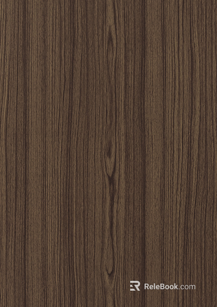 Wood grain texture