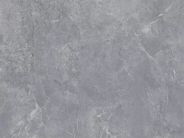Mesh Marble British Grey texture (ID:ffagg89351)
