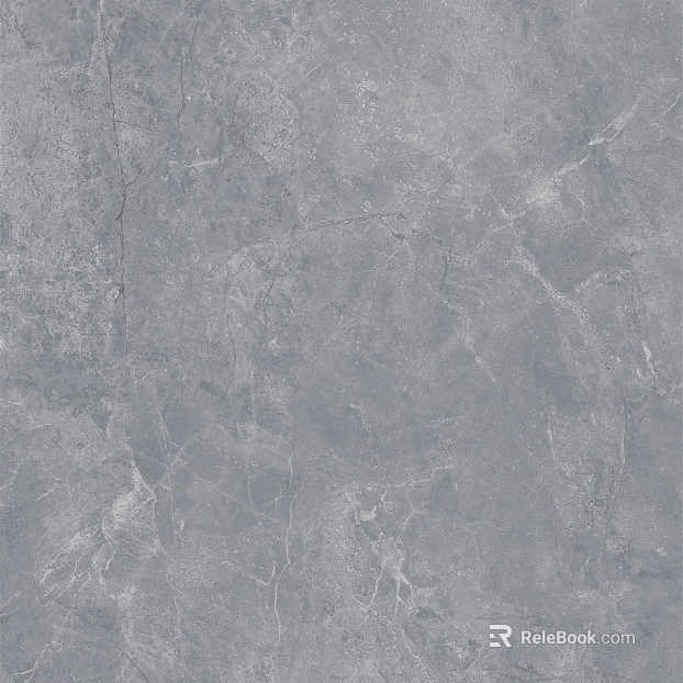 Mesh Marble British Grey texture