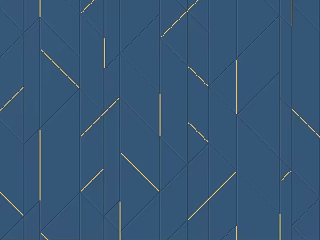 Modern Geometric Line Pattern Wallpaper texture (ID:ffaeh182377)