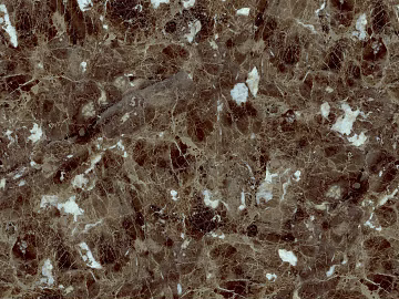 ice pattern marble seamless texture (ID:ffaag35938)