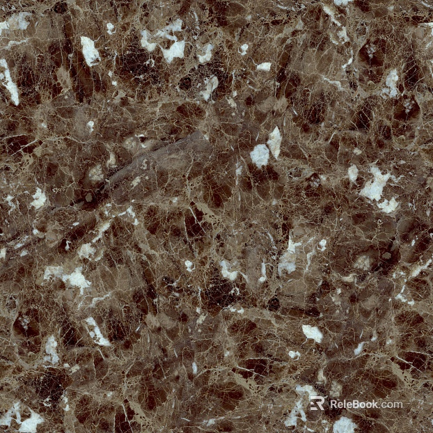 ice pattern marble seamless texture