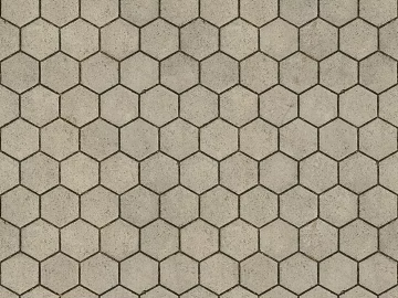 Regular Geometry Brick texture (ID:ffhbe471)