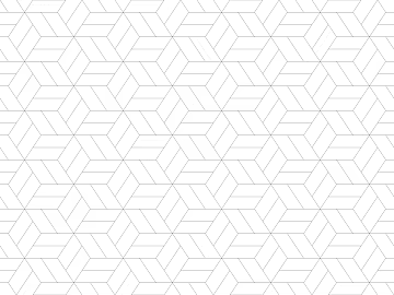 Black and White Bump texture (ID:ffaag41408)