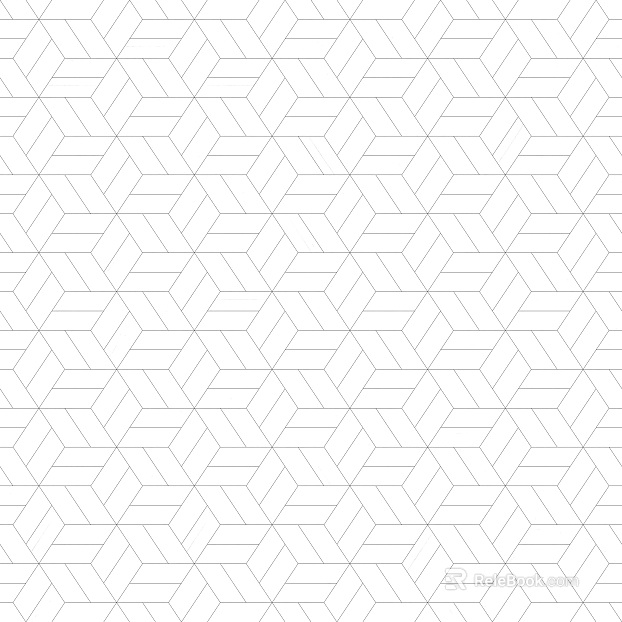 Black and White Bump texture