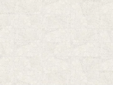 wall tile culture tile granite terrazzo floor tile tile rock 3d model