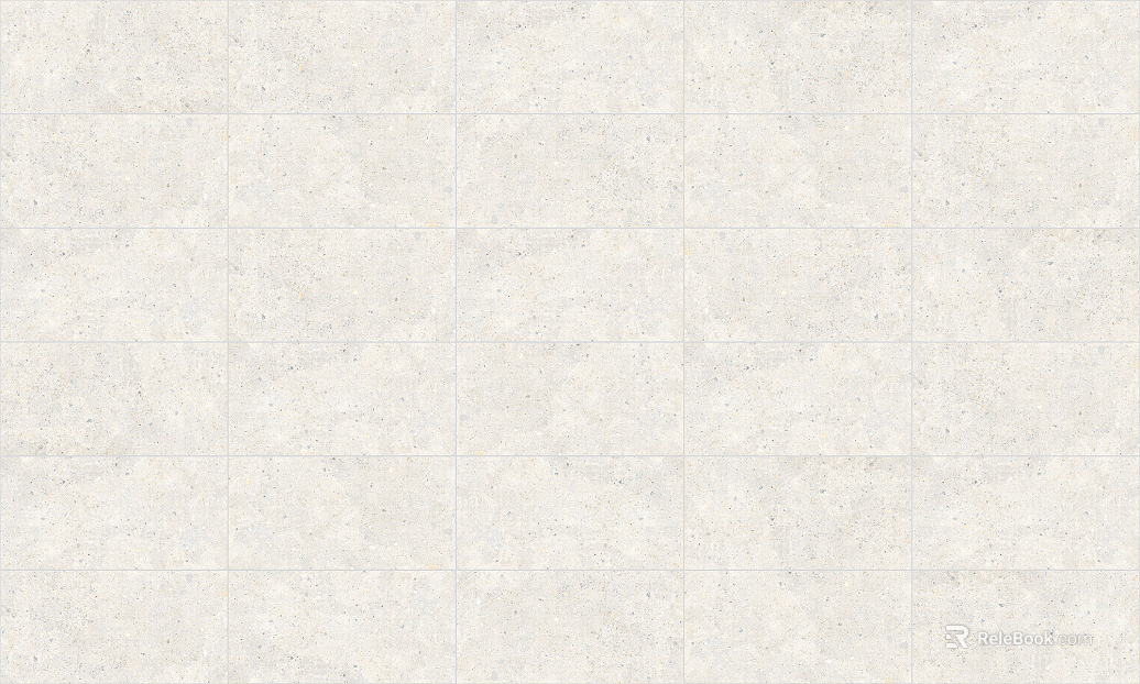 wall tile culture tile granite terrazzo floor tile tile rock texture