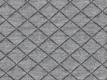 Plaid texture (ID:ffacg18365)