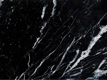 Mesh pattern marble black and white pattern marble rock board texture (ID:ffajf7285)