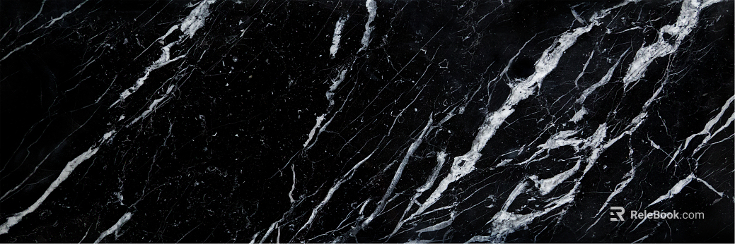 Mesh pattern marble black and white pattern marble rock board texture