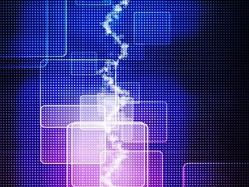Screen material texture (ID:ffaeg24042)
