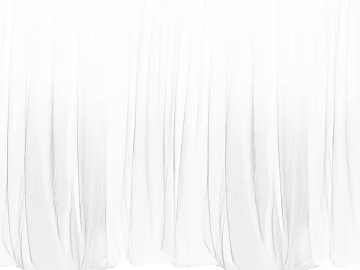 Highlight Mask texture (ID:ffagg40636)